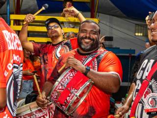 olaria-12-10-2024-1278