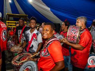 olaria-12-10-2024-1279