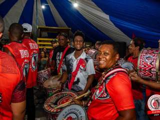 olaria-12-10-2024-1280