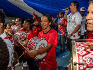 olaria-12-10-2024-1281