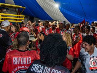 olaria-12-10-2024-1282