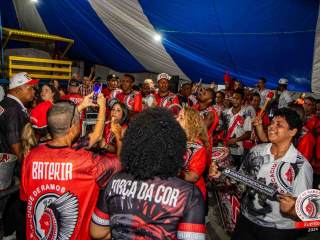 olaria-12-10-2024-1283