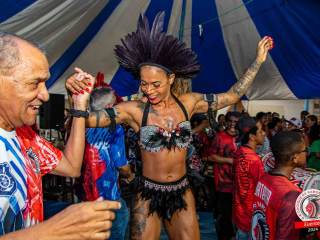 olaria-12-10-2024-1285