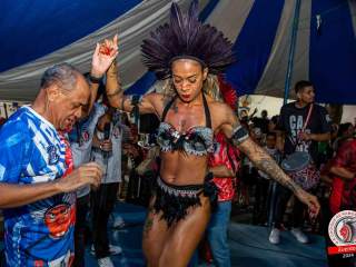 olaria-12-10-2024-1286