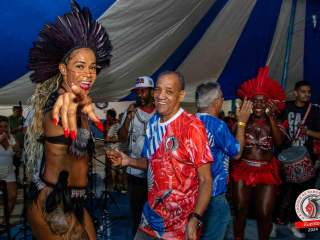 olaria-12-10-2024-1287