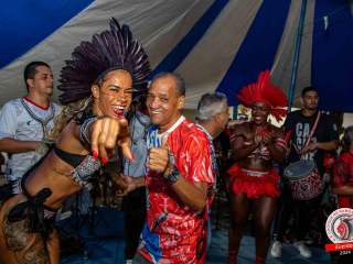 olaria-12-10-2024-1288