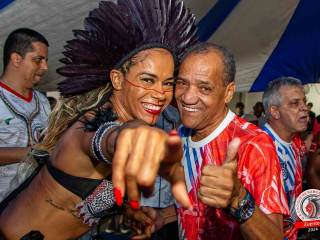 olaria-12-10-2024-1289