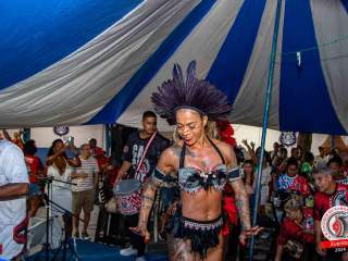 olaria-12-10-2024-1290