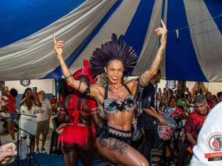 olaria-12-10-2024-1291