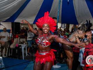 olaria-12-10-2024-1292