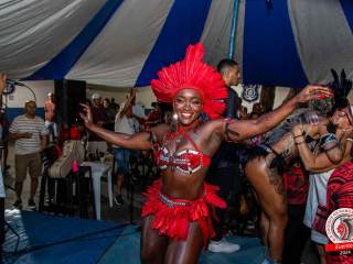 olaria-12-10-2024-1293