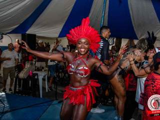 olaria-12-10-2024-1294