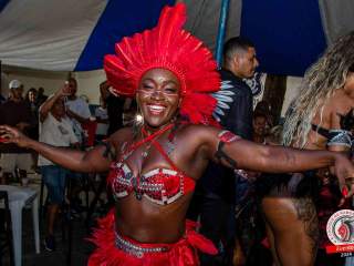 olaria-12-10-2024-1295