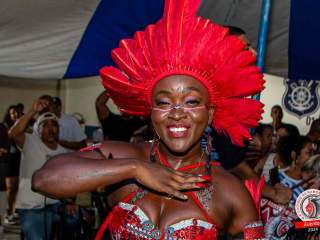 olaria-12-10-2024-1296