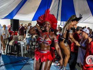 olaria-12-10-2024-1297