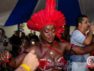 olaria-12-10-2024-1298