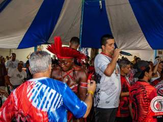 olaria-12-10-2024-1299