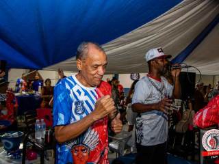 olaria-12-10-2024-1301