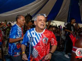 olaria-12-10-2024-1302