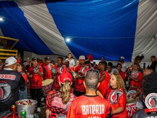 olaria-12-10-2024-1304