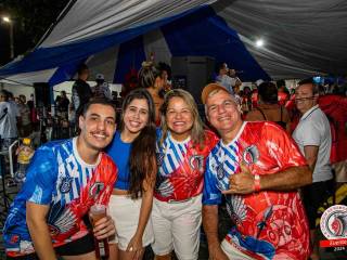 olaria-12-10-2024-1305