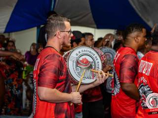 olaria-12-10-2024-1306