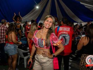 olaria-12-10-2024-1307