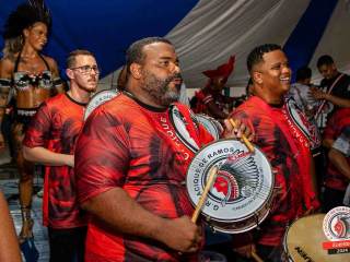 olaria-12-10-2024-1308