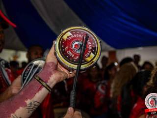 olaria-12-10-2024-1309