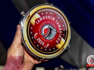 olaria-12-10-2024-1310