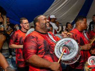 olaria-12-10-2024-1311