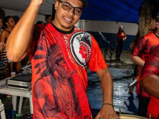 olaria-12-10-2024-1312