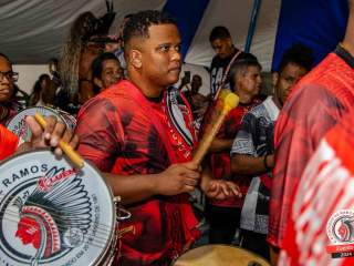 olaria-12-10-2024-1313