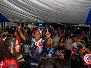 olaria-12-10-2024-1314