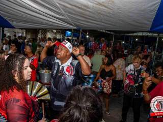 olaria-12-10-2024-1315