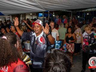 olaria-12-10-2024-1316