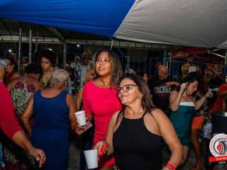 olaria-12-10-2024-1317