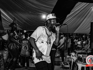 olaria-12-10-2024-1319