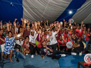 olaria-12-10-2024-1321