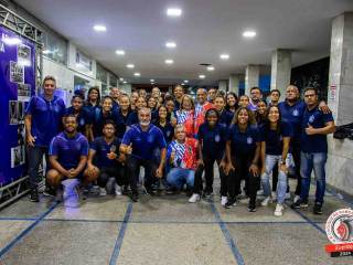 olaria-12-10-2024-1323