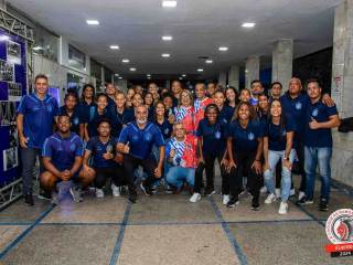 olaria-12-10-2024-1324