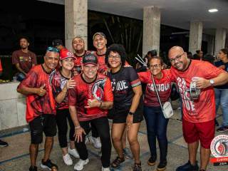 olaria-12-10-2024-1325