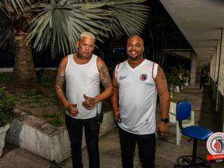 olaria-12-10-2024-1332