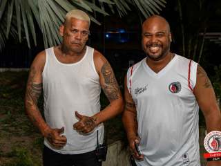 olaria-12-10-2024-1334