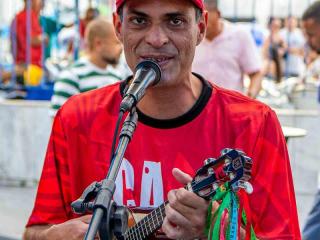 olaria-17-08-2024-1010