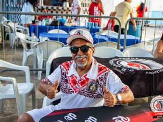 olaria-17-08-2024-1036