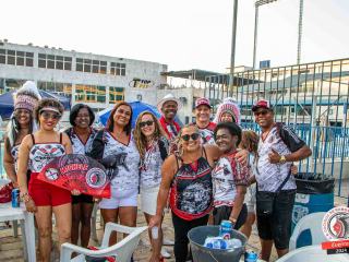 olaria-17-08-2024-1039