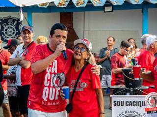 olaria-17-08-2024-1048