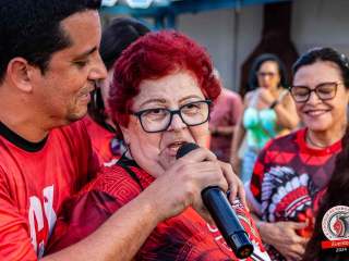 olaria-17-08-2024-1049