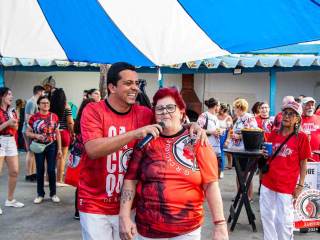 olaria-17-08-2024-1051